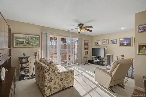 501 Misty Hills Lane Carmel NY 10512
