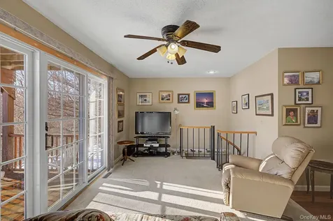 501 Misty Hills Lane Carmel NY 10512