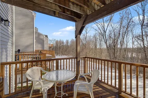 501 Misty Hills Lane Carmel NY 10512