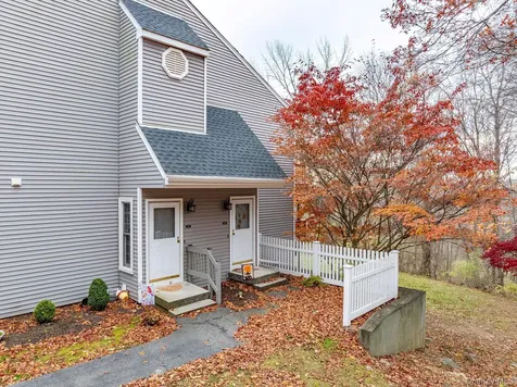 501 Misty Hills Lane Carmel NY 10512
