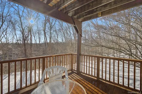 501 Misty Hills Lane Carmel NY 10512