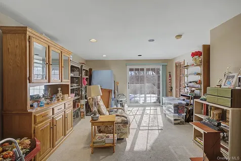 501 Misty Hills Lane Carmel NY 10512