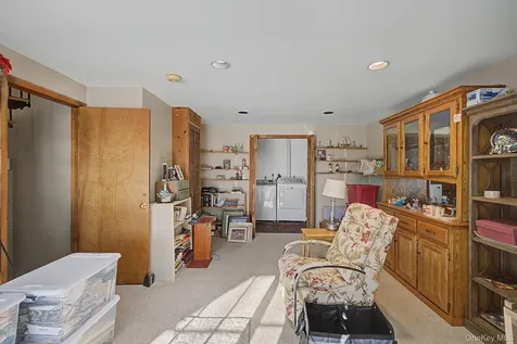 501 Misty Hills Lane Carmel NY 10512