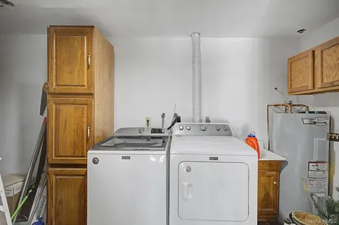 501 Misty Hills Lane Carmel NY 10512