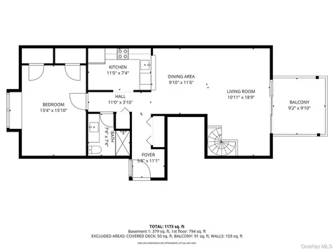 501 Misty Hills Lane Carmel NY 10512