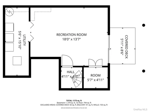 501 Misty Hills Lane Carmel NY 10512