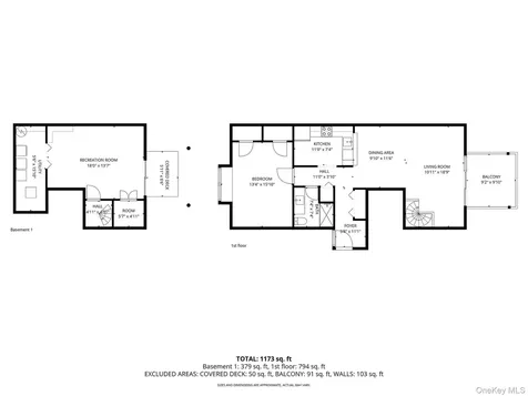 501 Misty Hills Lane Carmel NY 10512