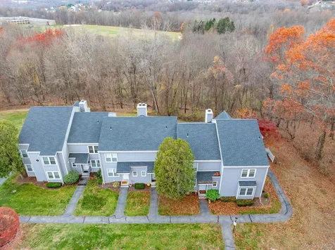 501 Misty Hills Lane Carmel NY 10512
