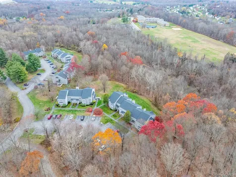 501 Misty Hills Lane Carmel NY 10512