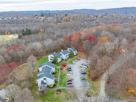 501 Misty Hills Lane Carmel NY 10512