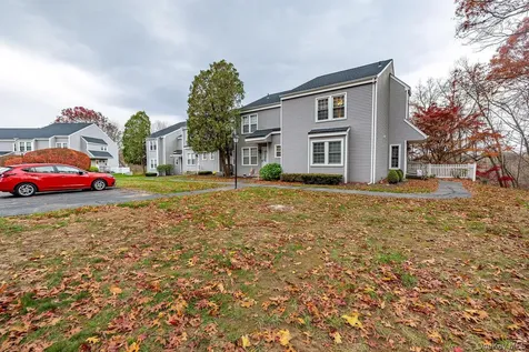 501 Misty Hills Lane Carmel NY 10512