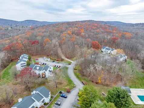 501 Misty Hills Lane Carmel NY 10512