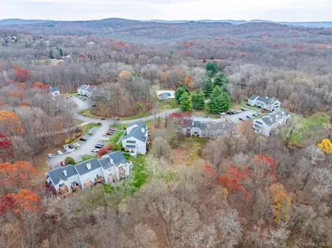 501 Misty Hills Lane Carmel NY 10512