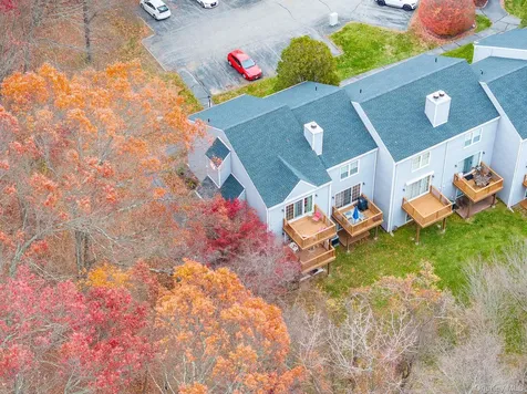 501 Misty Hills Lane Carmel NY 10512