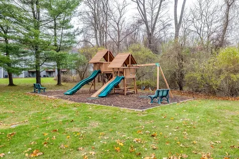 501 Misty Hills Lane Carmel NY 10512