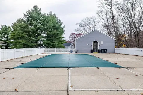 501 Misty Hills Lane Carmel NY 10512