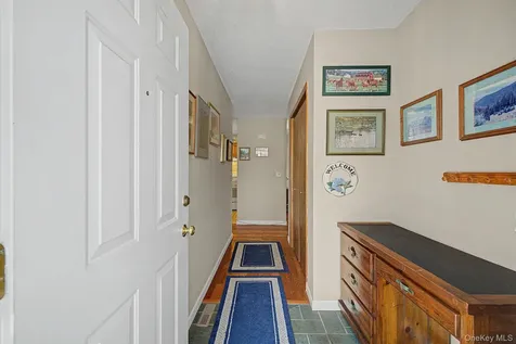 501 Misty Hills Lane Carmel NY 10512