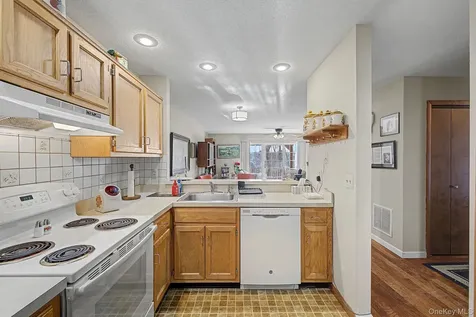 501 Misty Hills Lane Carmel NY 10512