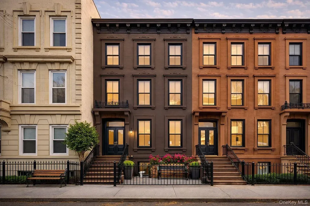 479 Hancock Street Brooklyn NY 11233