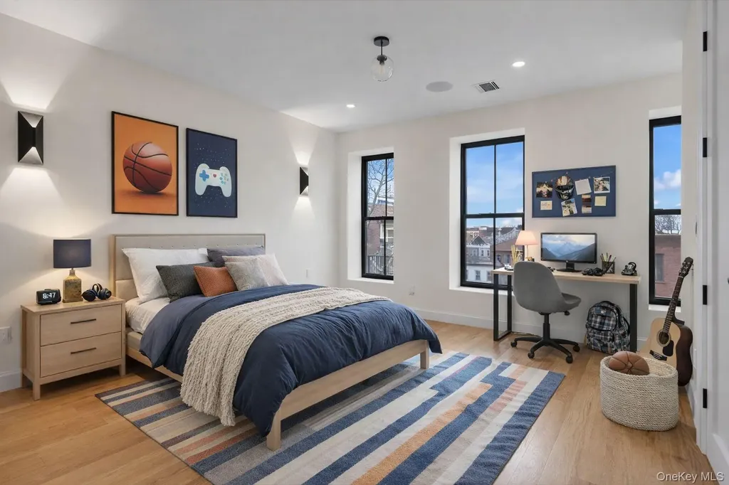 479 Hancock Street Brooklyn NY 11233