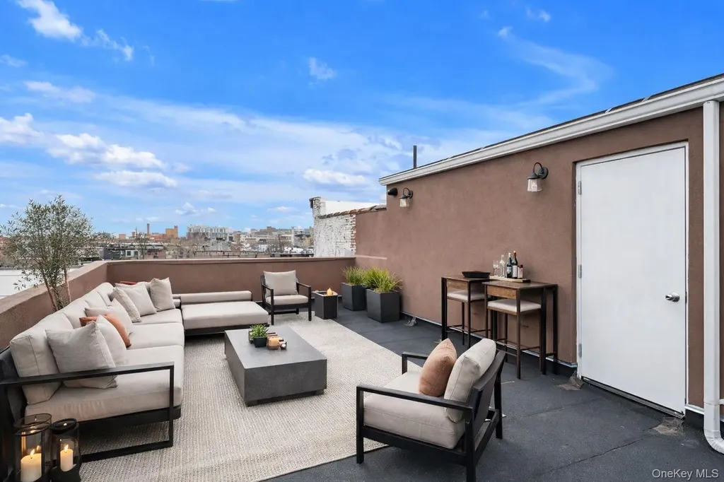 479 Hancock Street Brooklyn NY 11233