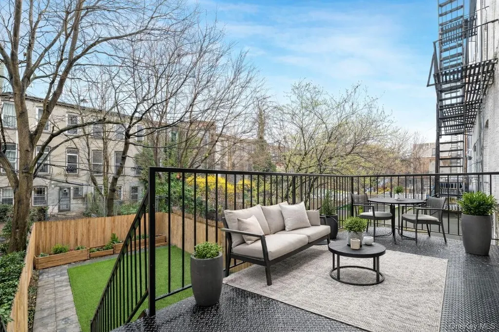 479 Hancock Street Brooklyn NY 11233