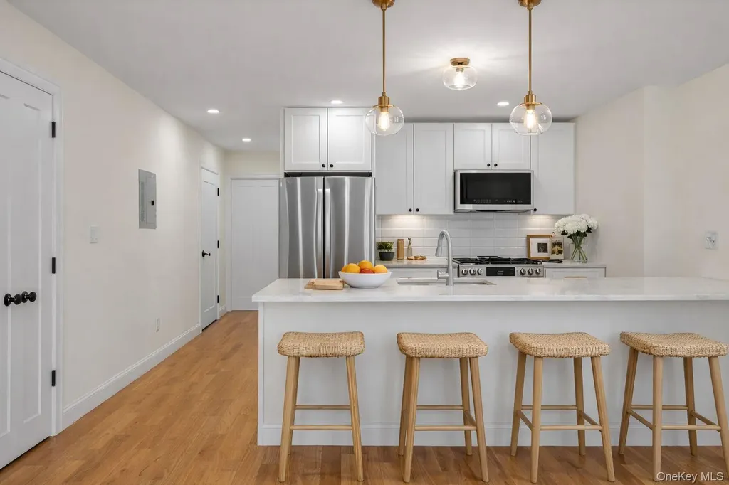 479 Hancock Street Brooklyn NY 11233