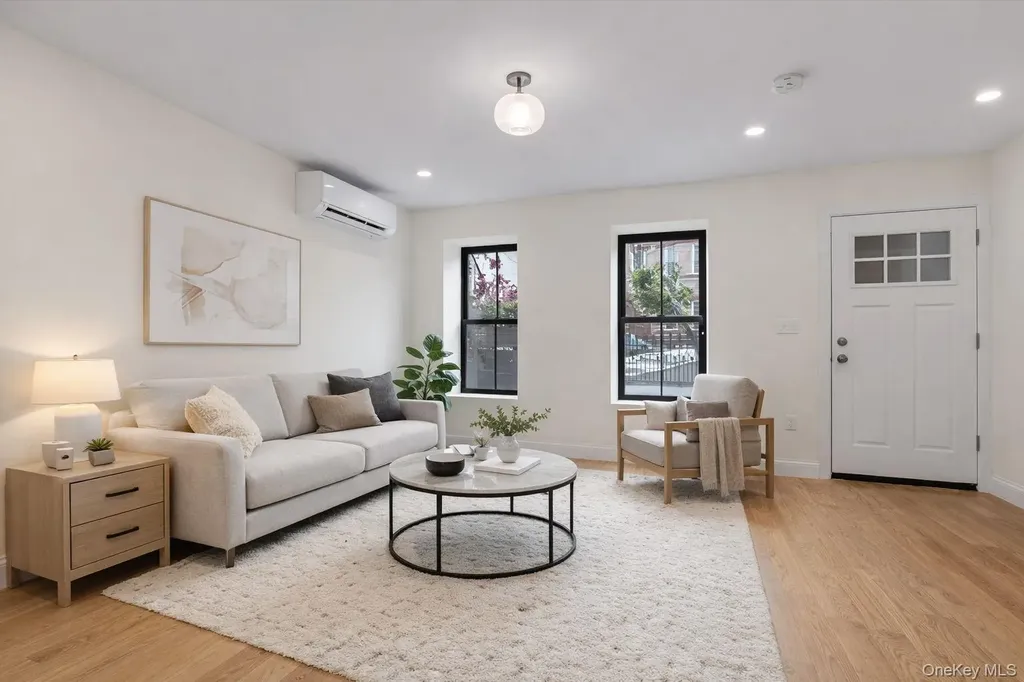 479 Hancock Street Brooklyn NY 11233