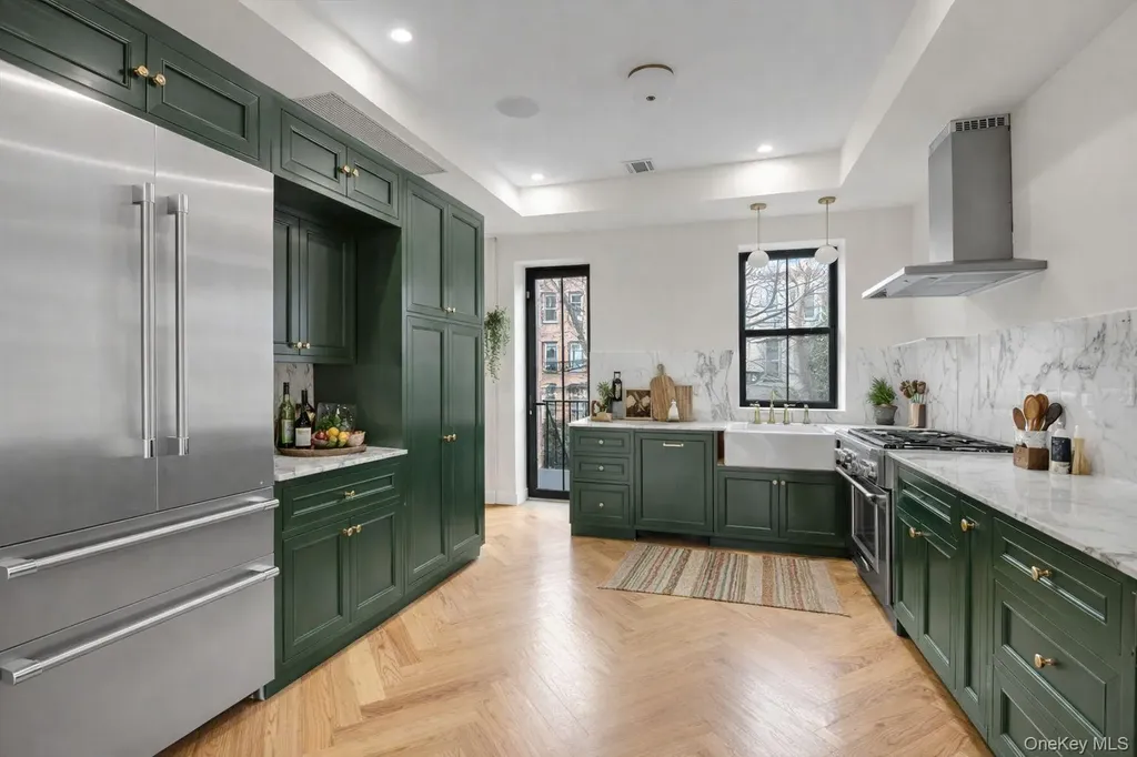479 Hancock Street Brooklyn NY 11233