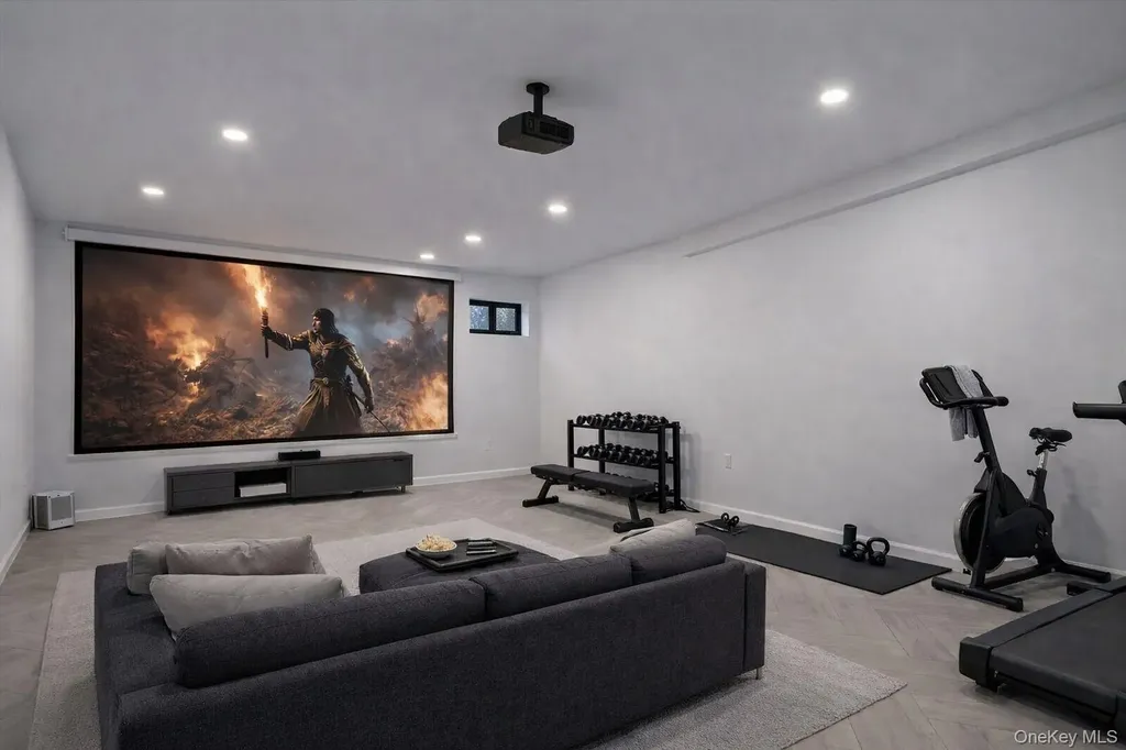 479 Hancock Street Brooklyn NY 11233