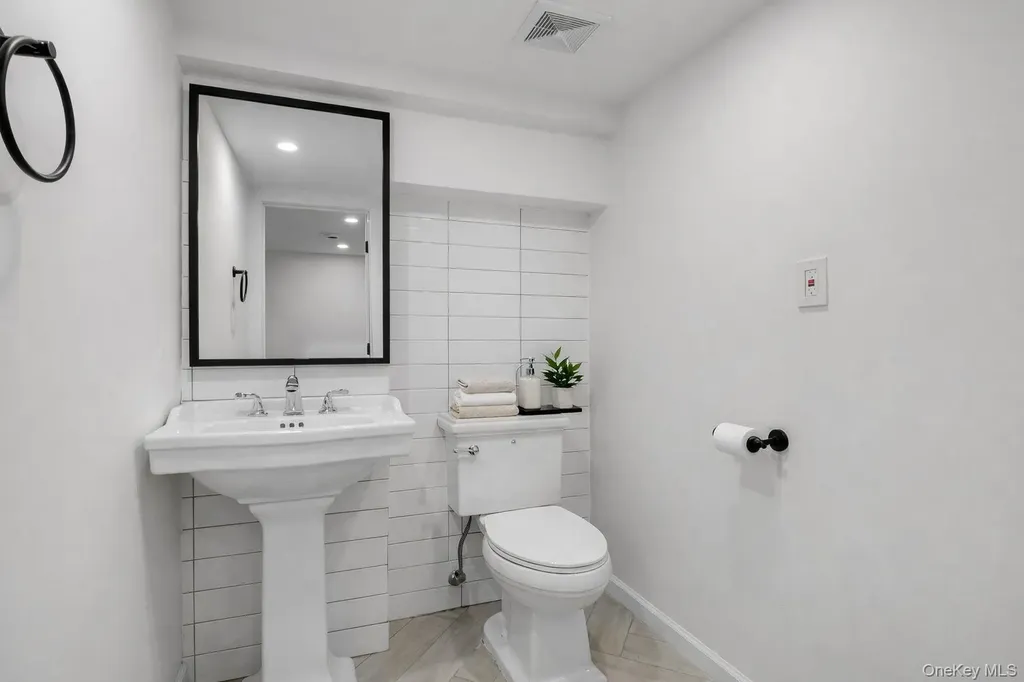 479 Hancock Street Brooklyn NY 11233