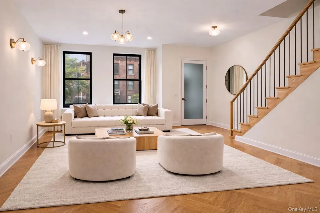 479 Hancock Street Brooklyn NY 11233