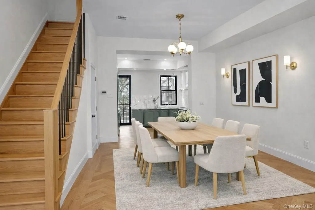 479 Hancock Street Brooklyn NY 11233