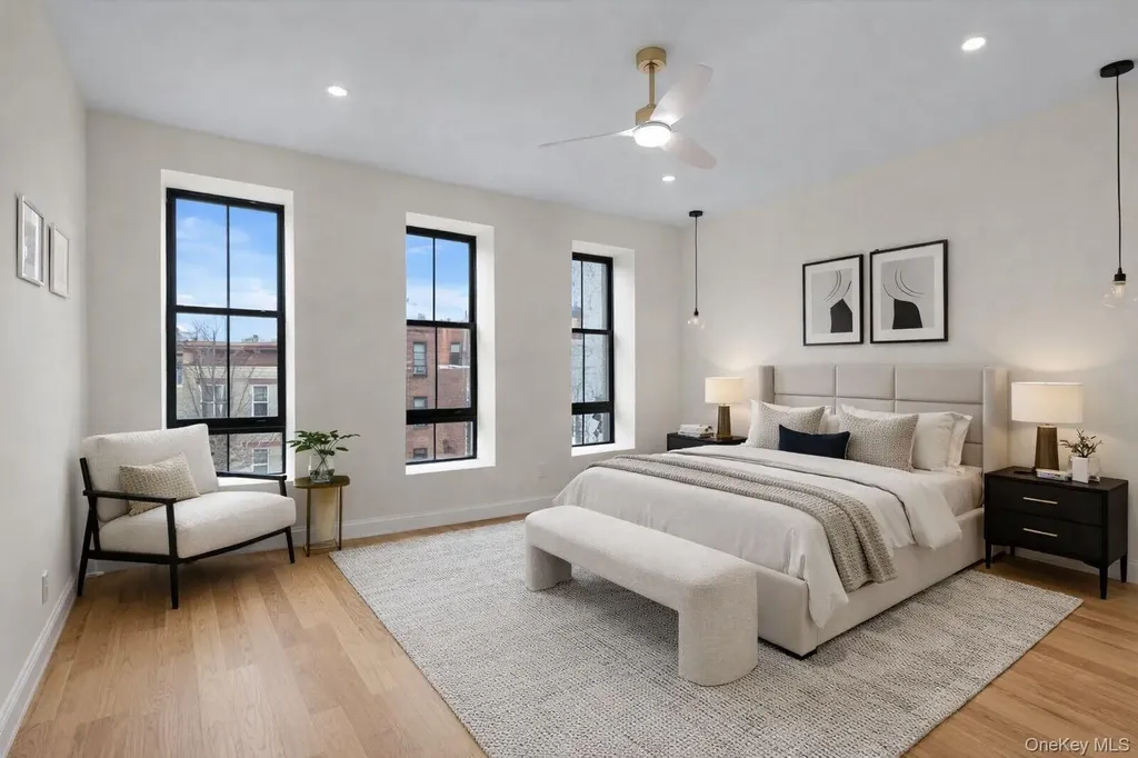 479 Hancock Street Brooklyn NY 11233