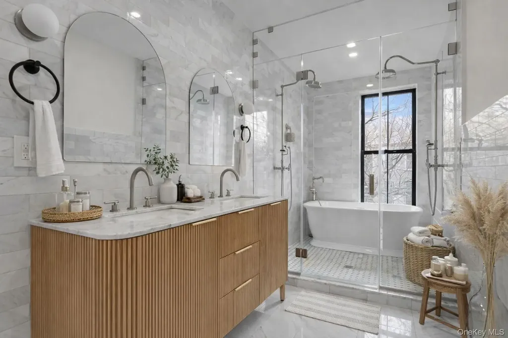 479 Hancock Street Brooklyn NY 11233