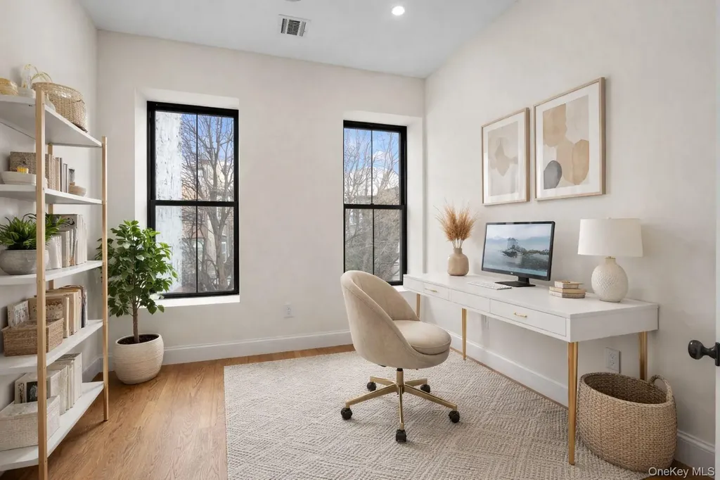 479 Hancock Street Brooklyn NY 11233