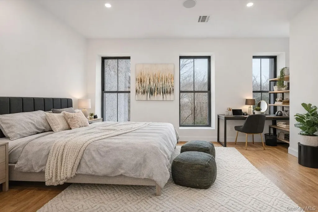479 Hancock Street Brooklyn NY 11233