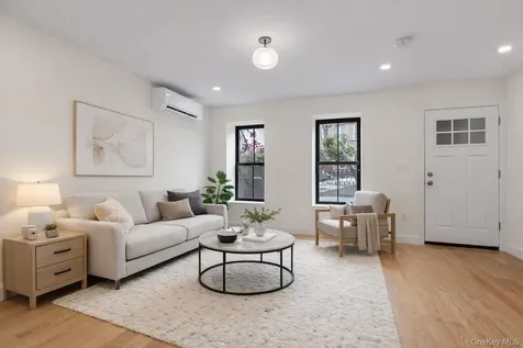 479 Hancock Street Brooklyn NY 11233