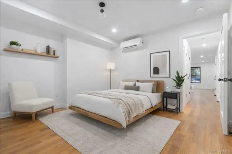 479 Hancock Street Brooklyn NY 11233