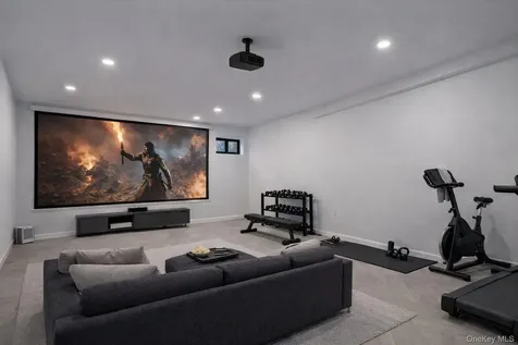 479 Hancock Street Brooklyn NY 11233