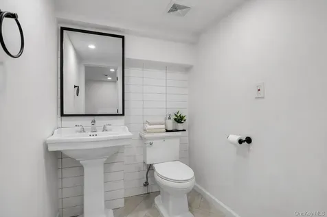 479 Hancock Street Brooklyn NY 11233
