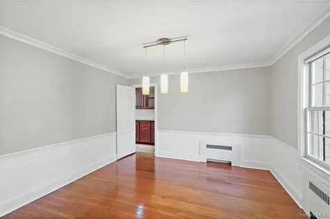 246 Mamaroneck Road Scarsdale NY 10583