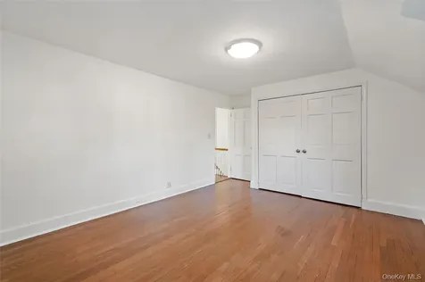 246 Mamaroneck Road Scarsdale NY 10583