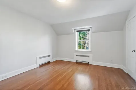 246 Mamaroneck Road Scarsdale NY 10583