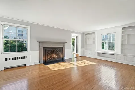 246 Mamaroneck Road Scarsdale NY 10583