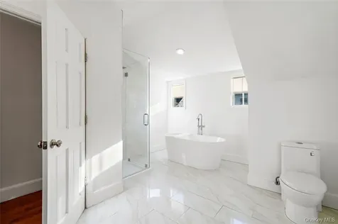 246 Mamaroneck Road Scarsdale NY 10583