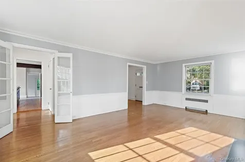 246 Mamaroneck Road Scarsdale NY 10583