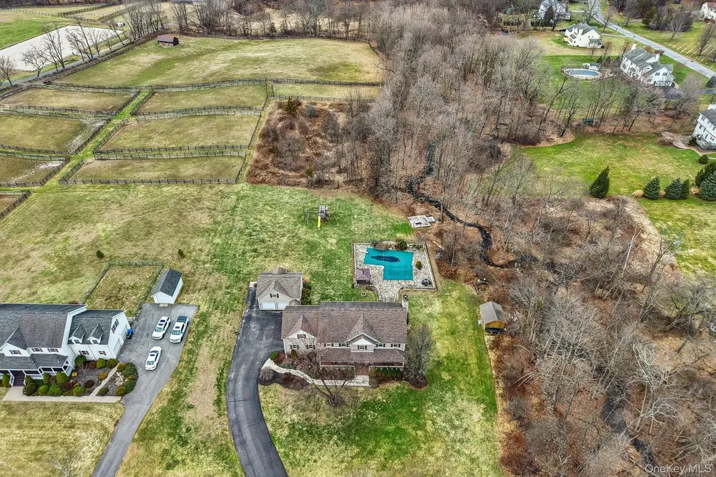 21 Bull Mine Road Chester NY 10918