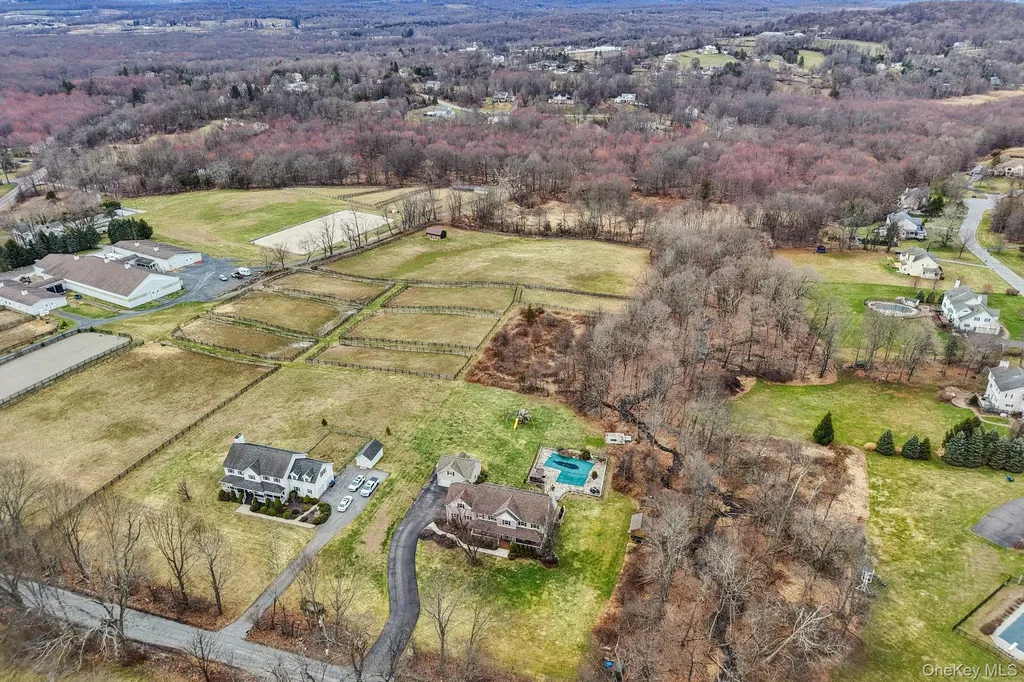 21 Bull Mine Road Chester NY 10918