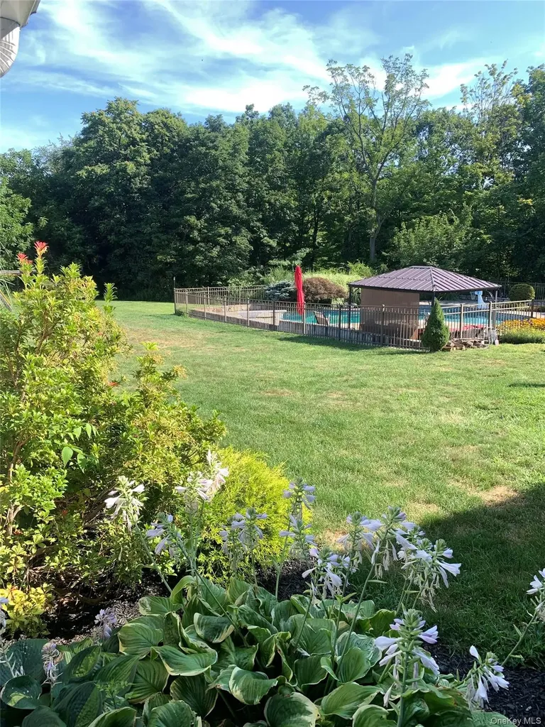 21 Bull Mine Road Chester NY 10918